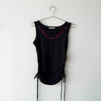 Vintage Celine Top