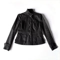 Vintage Ralph Lauren Military Jacket