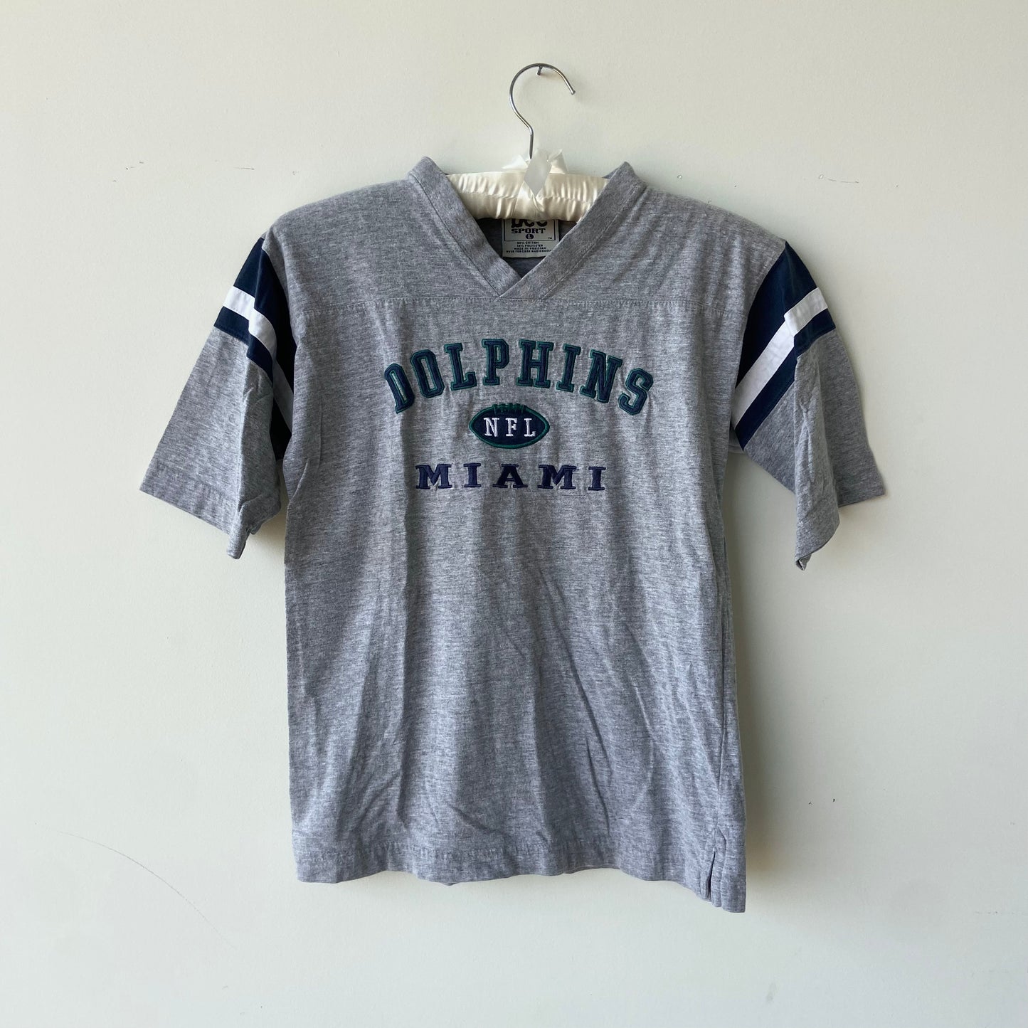 Vintage Miami Dolphins Tee