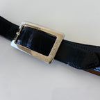 Moschino Belt