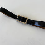 Moschino Belt