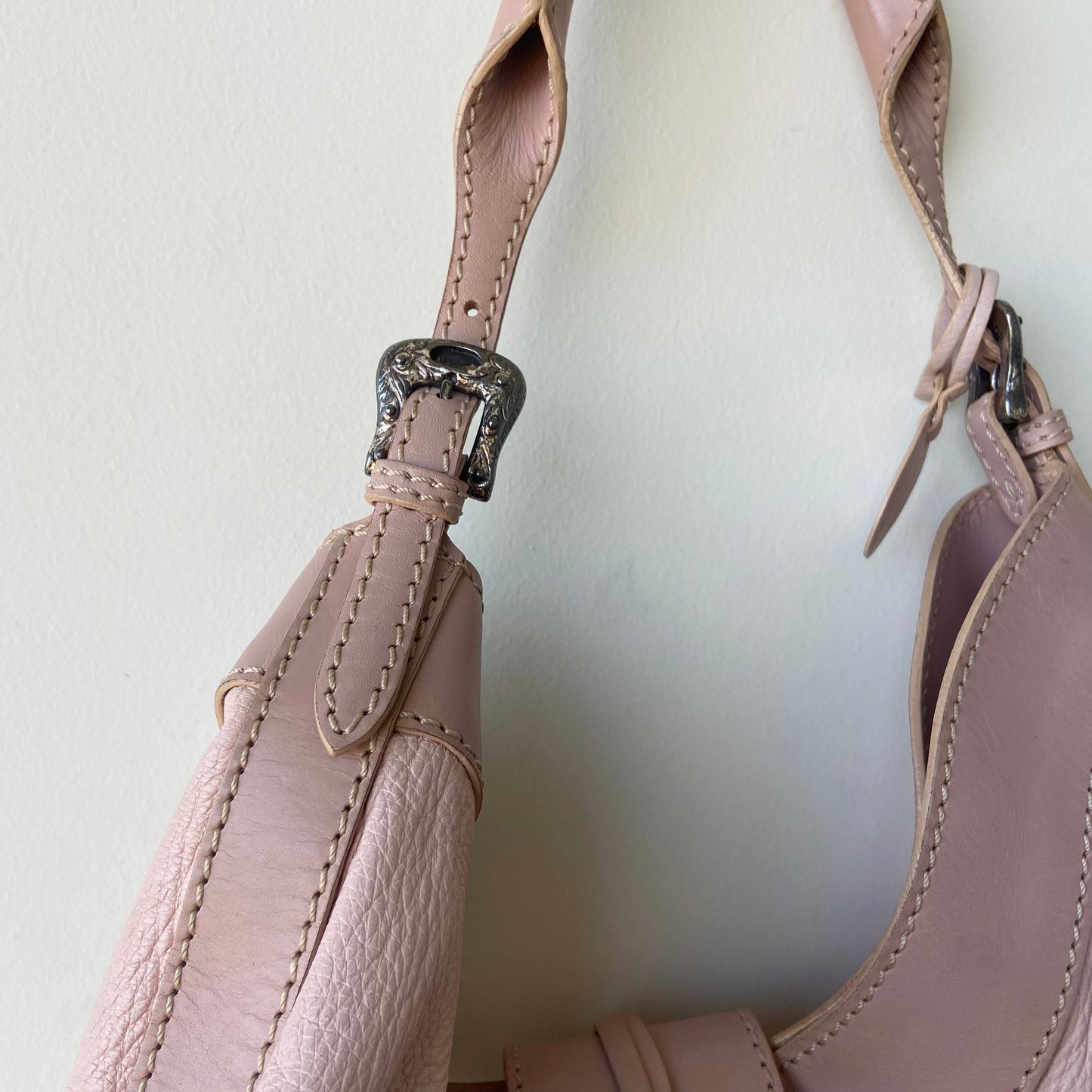 Vintage Valentino Bag