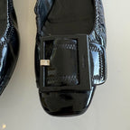 Prada Ballet Flats