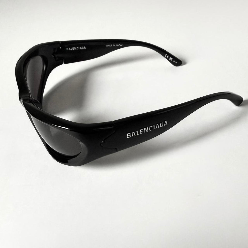 Balenciaga Swift Sunglasses