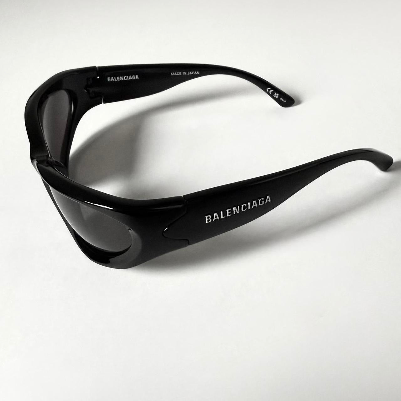 Balenciaga Swift Sunglasses
