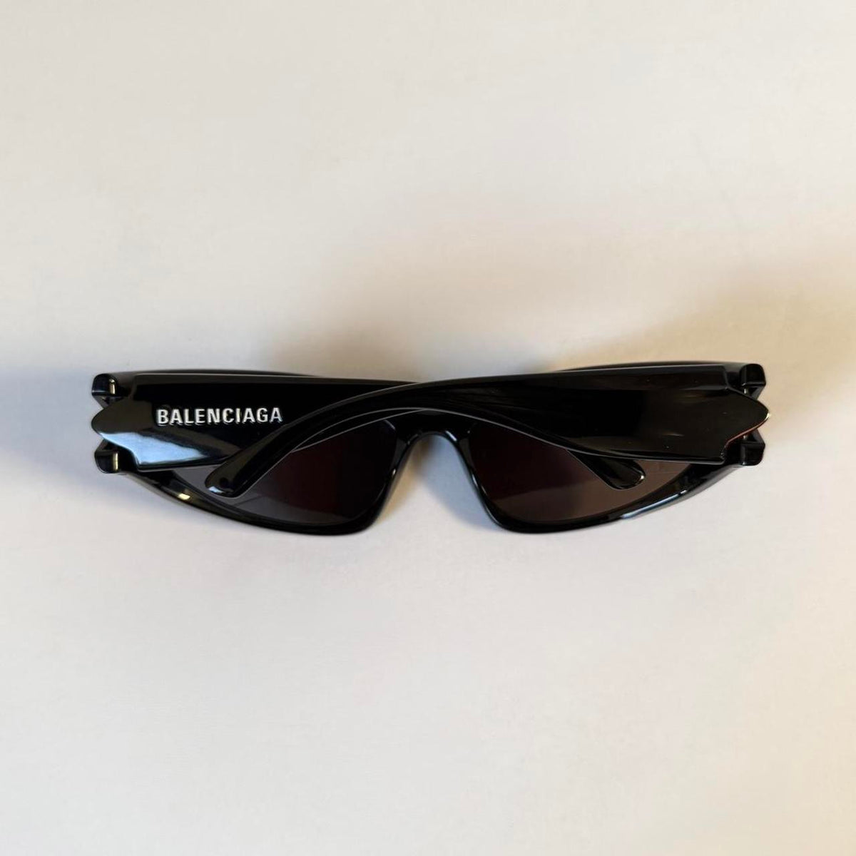 Balenciaga Swift Sunglasses