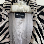 Vintage Giorgio Armani Blazer