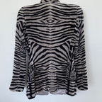 Vintage Giorgio Armani Blazer