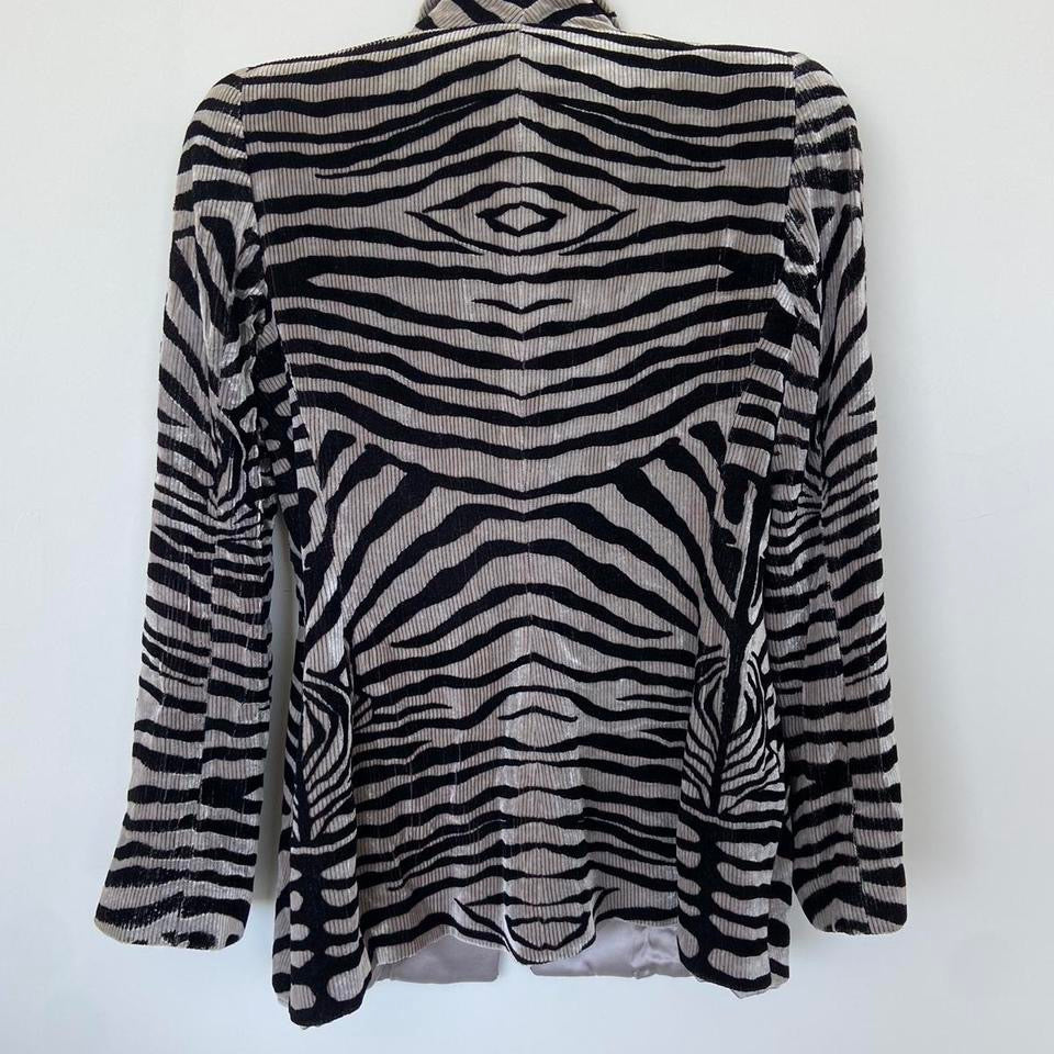 Vintage Giorgio Armani Blazer