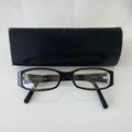 Fendi Glasses
