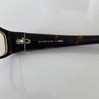 Fendi Glasses