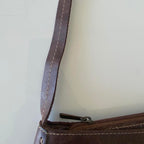 Roberto Cavalli SUOL Leather Bag