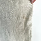 Roberto Cavalli Lace Knit Top