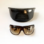 Vintage Gucci Sunglasses
