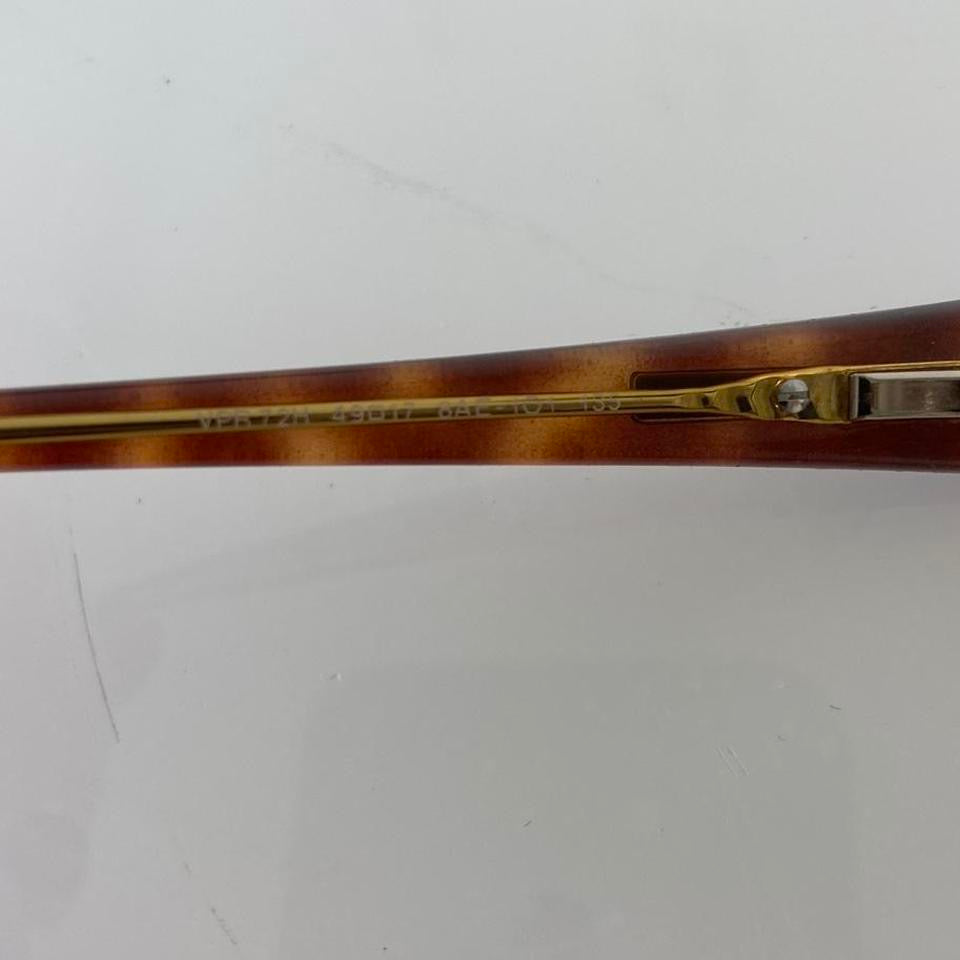 Vintage Prada Glasses