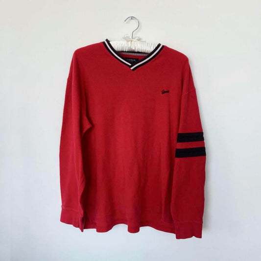 Vintage Guess Crewneck