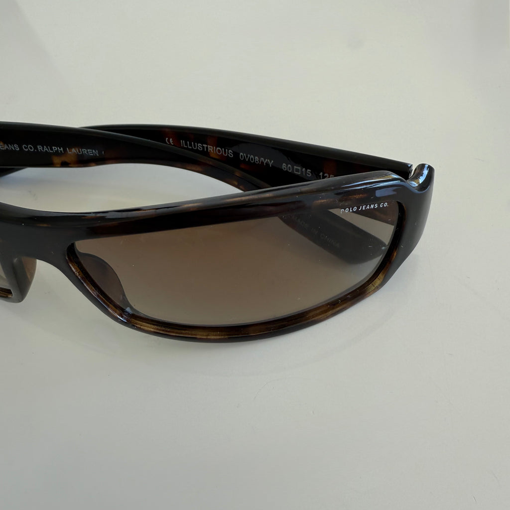 Vintage Ralph Lauren Sunglasses