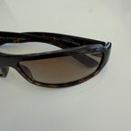 Vintage Ralph Lauren Sunglasses