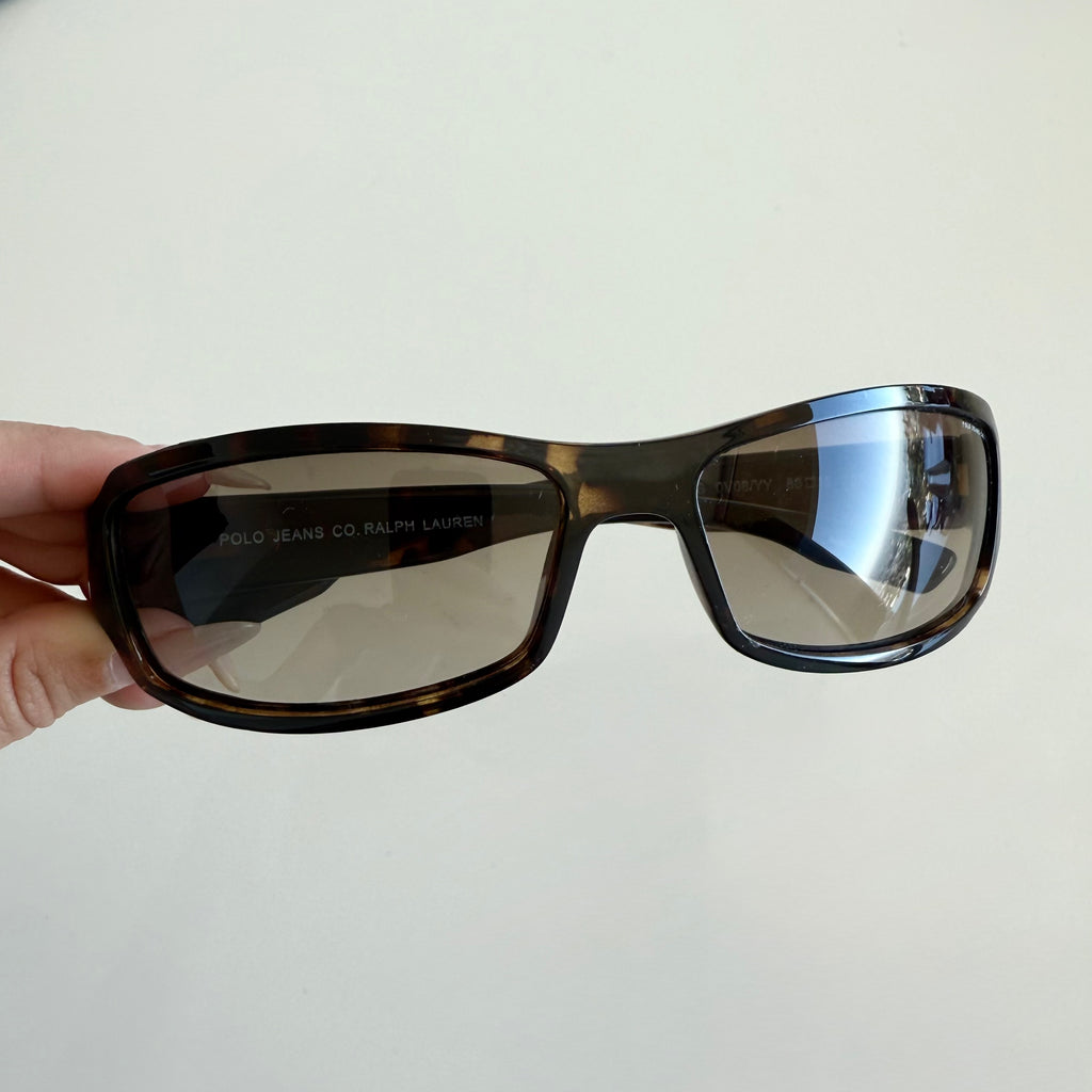 Vintage Ralph Lauren Sunglasses