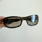 Vintage Ralph Lauren Sunglasses