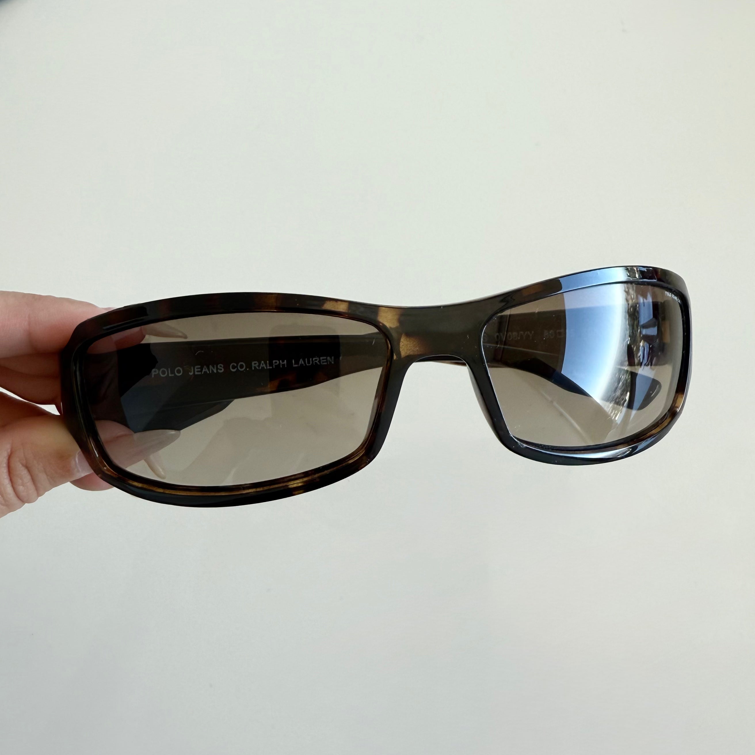 Vintage Ralph Lauren Sunglasses
