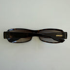 Vintage Ralph Lauren Sunglasses