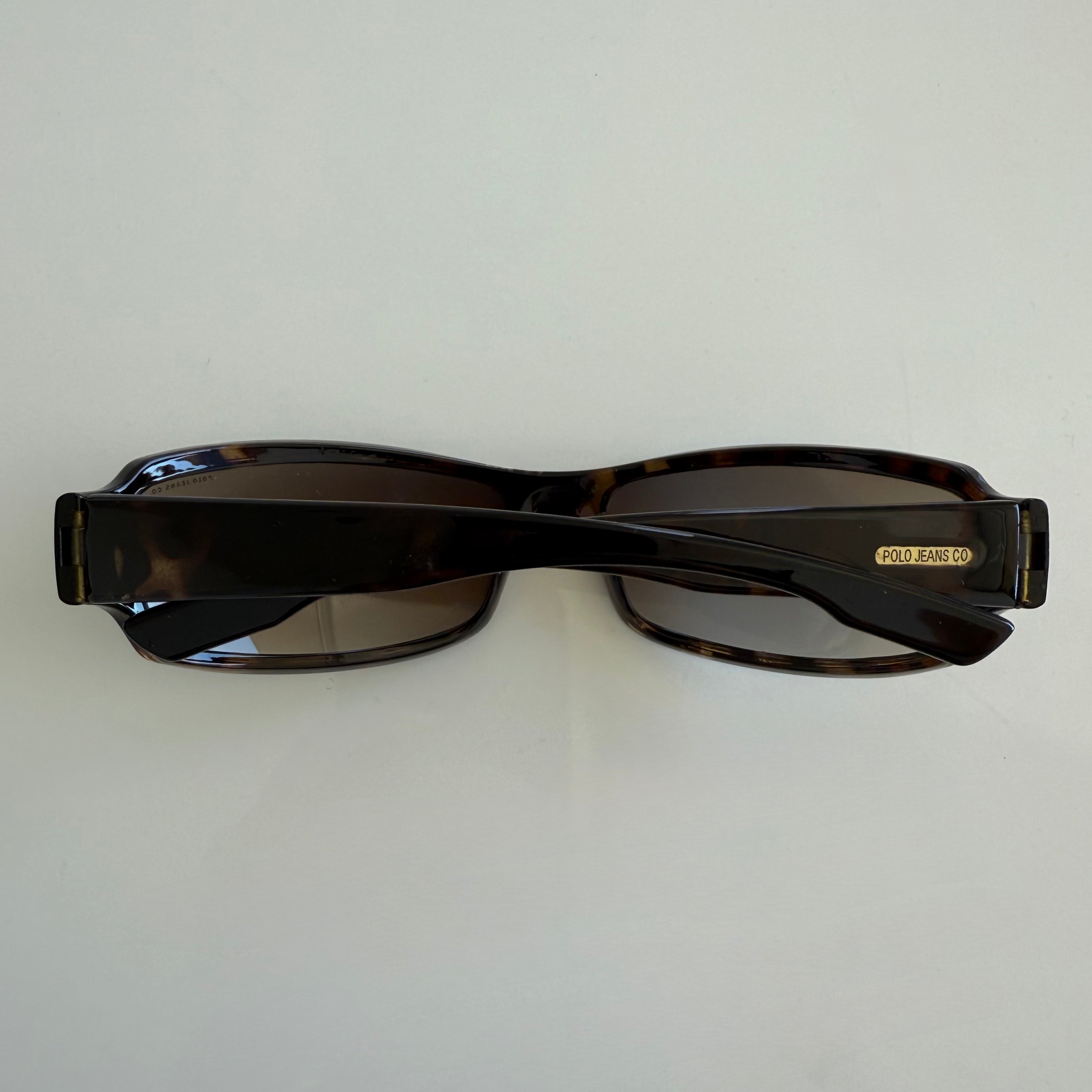 Vintage Ralph Lauren Sunglasses