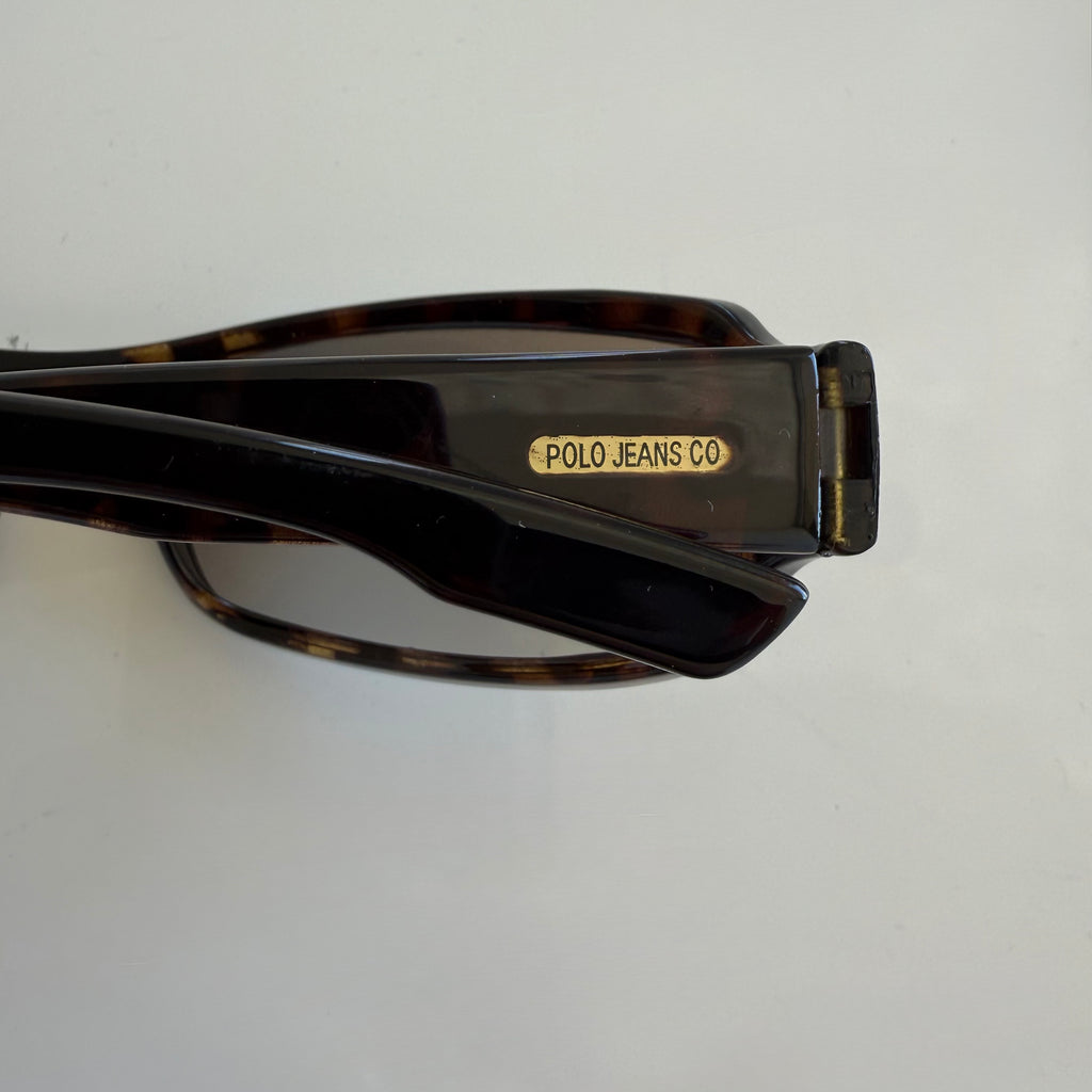 Vintage Ralph Lauren Sunglasses