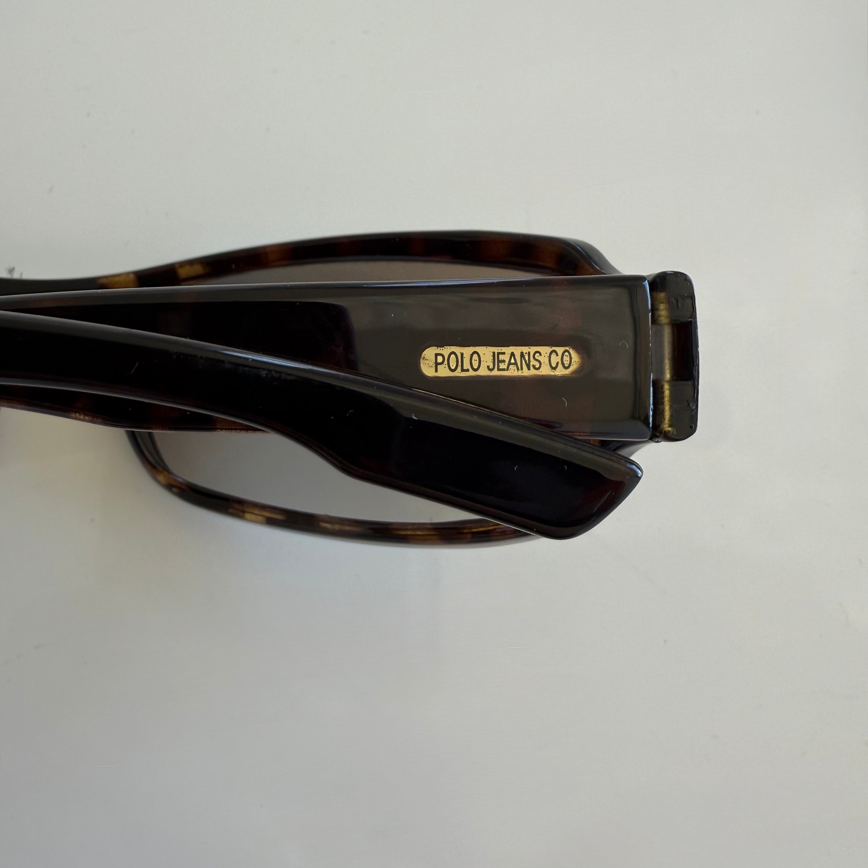Vintage Ralph Lauren Sunglasses