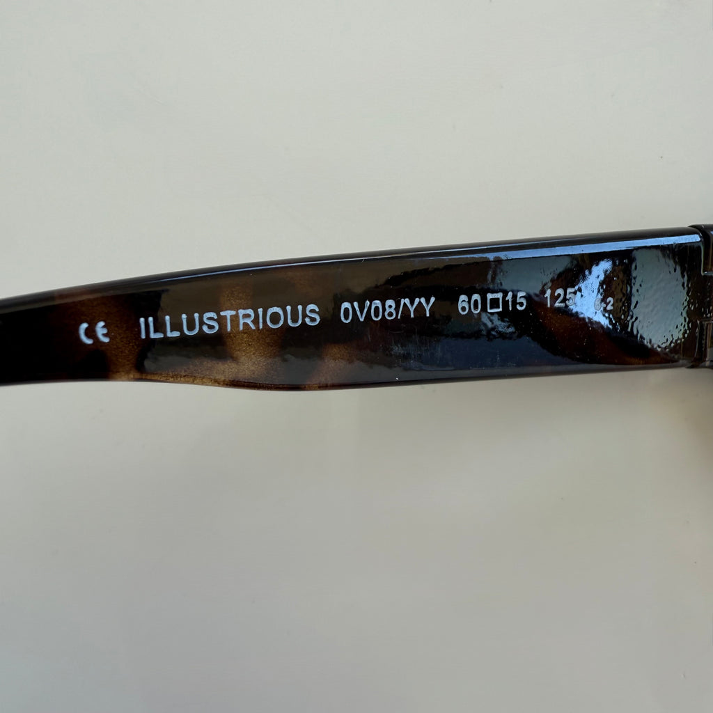 Vintage Ralph Lauren Sunglasses