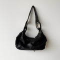 Tosca Blu Shoulder Bag