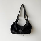 Tosca Blu Shoulder Bag