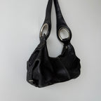 Tosca Blu Shoulder Bag