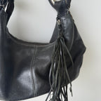 Tosca Blu Shoulder Bag