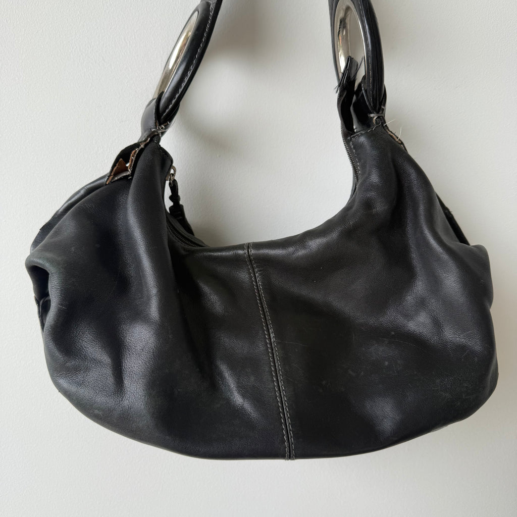 Tosca Blu Shoulder Bag