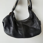 Tosca Blu Shoulder Bag