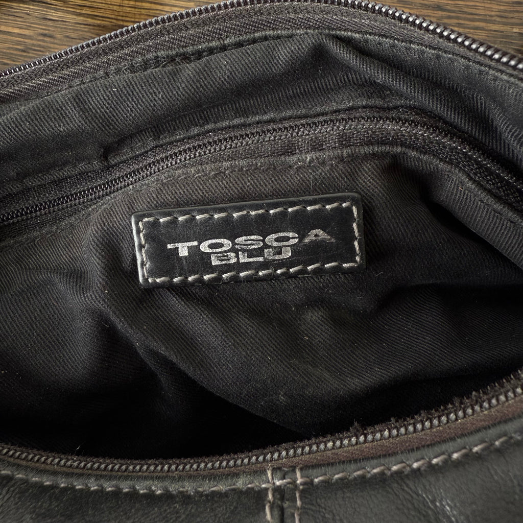 Tosca Blu Shoulder Bag
