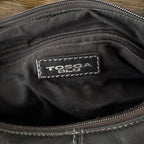 Tosca Blu Shoulder Bag