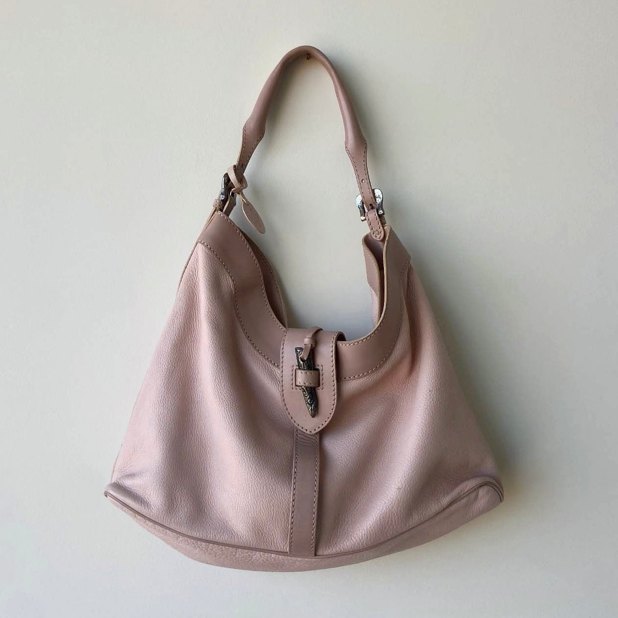 Vintage Valentino Bag