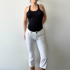 Vintage Missoni Capris