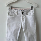 Vintage Missoni Capris