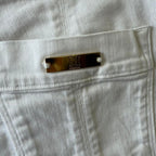 Vintage Missoni Capris
