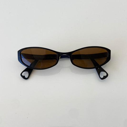 Vintage Betsey Johnson Sunglasses