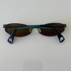 Vintage Betsey Johnson Sunglasses