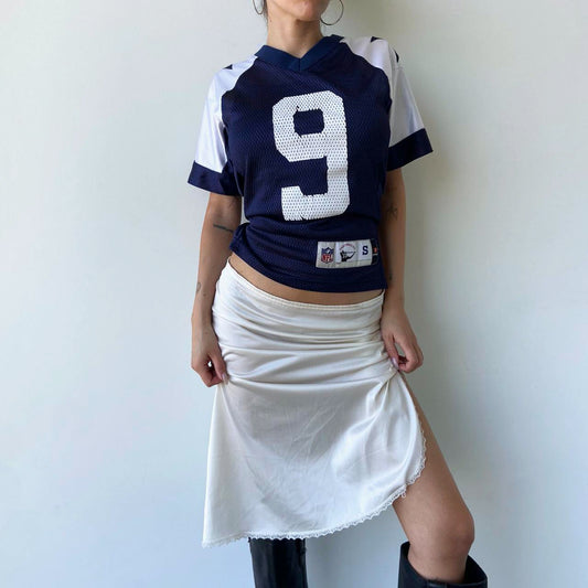 Vintage Dallas Cowboys Jersey