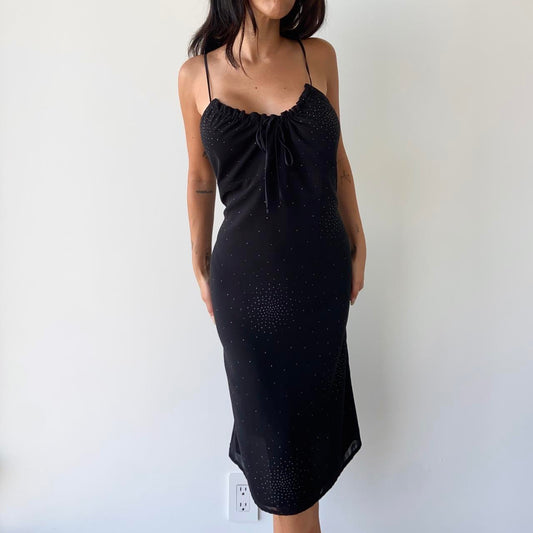 Esprit Cocktail Dress Midi length