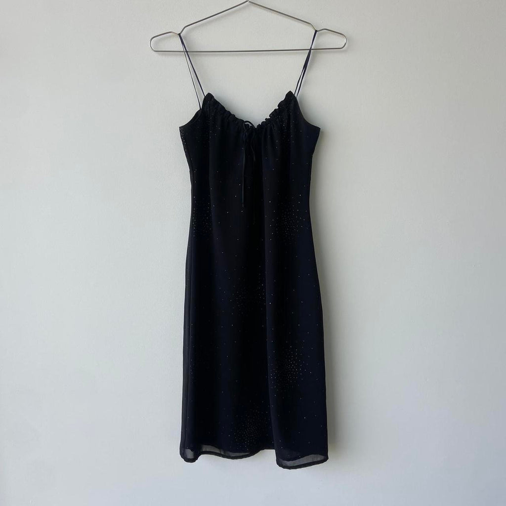 Esprit Cocktail Dress Midi length