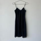 Esprit Cocktail Dress Midi length