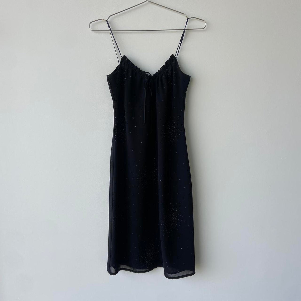 Esprit Cocktail Dress Midi length