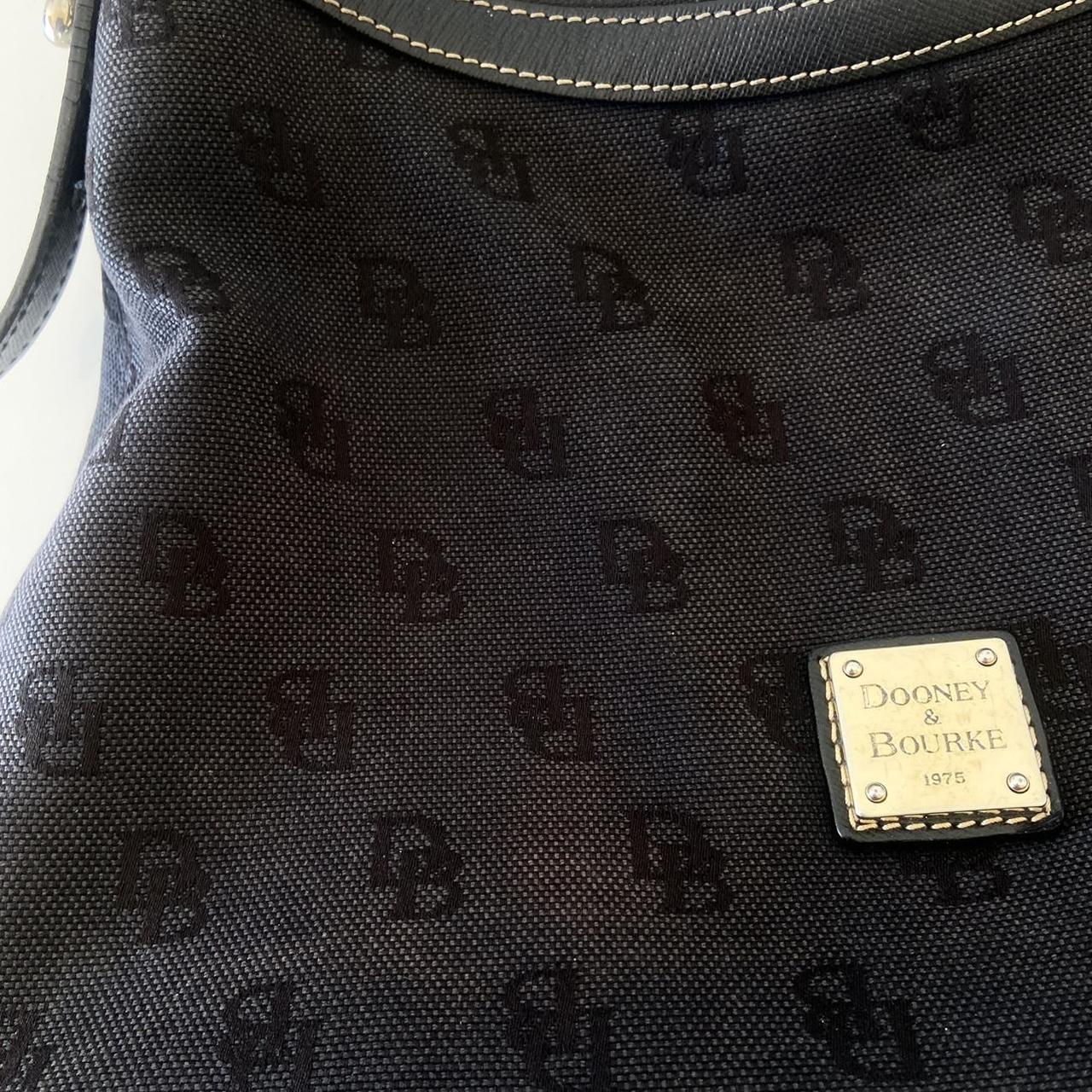 Dooney & Bourke Shoulder Bag